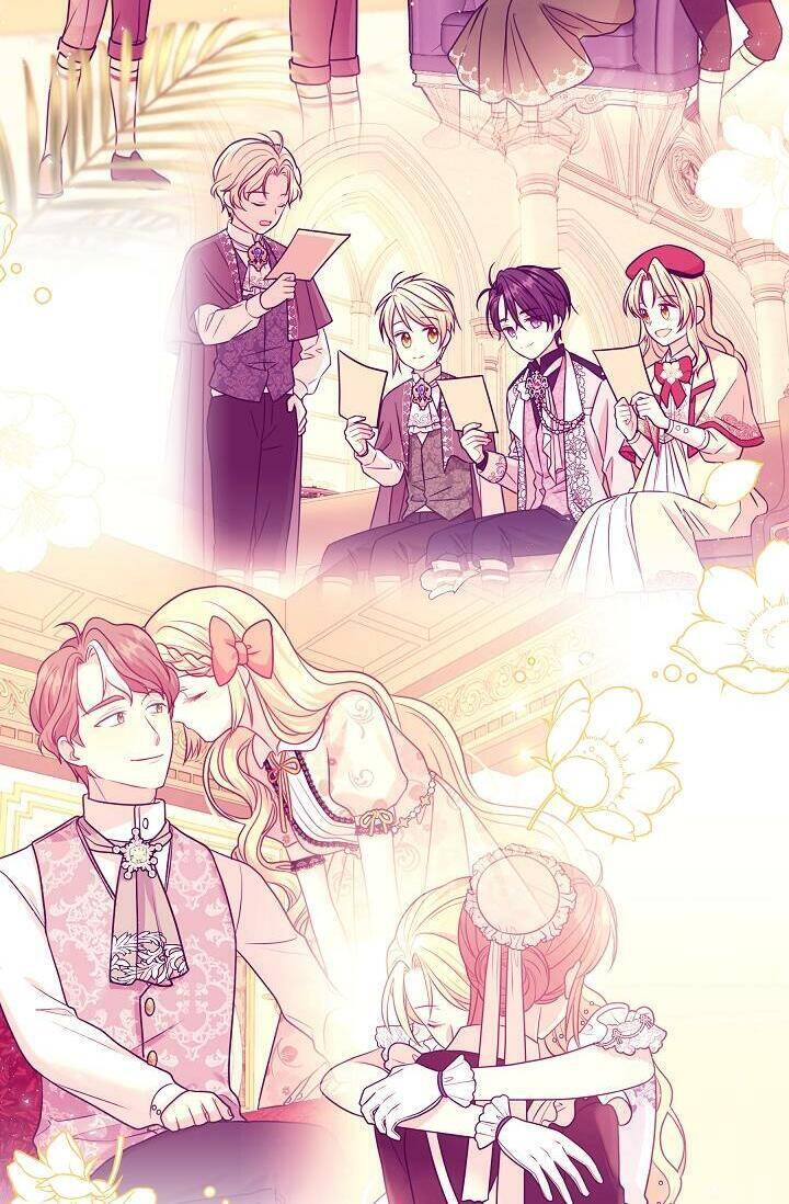 Tôi Đã Nuôi Dưỡng Bạn Thời Thơ Ấu Thành Bạo Chúa Chapter 24 - 29