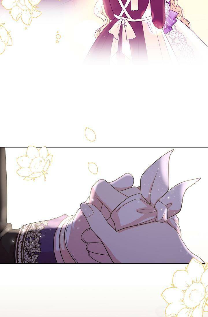 Tôi Đã Nuôi Dưỡng Bạn Thời Thơ Ấu Thành Bạo Chúa Chapter 24 - 30