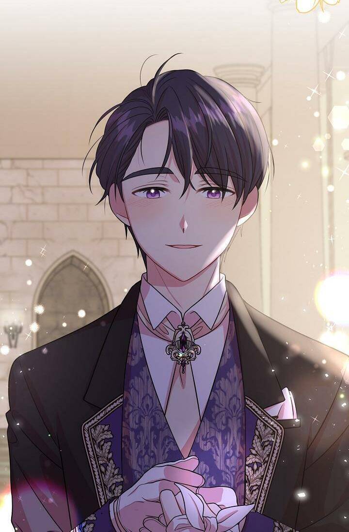 Tôi Đã Nuôi Dưỡng Bạn Thời Thơ Ấu Thành Bạo Chúa Chapter 24 - 31