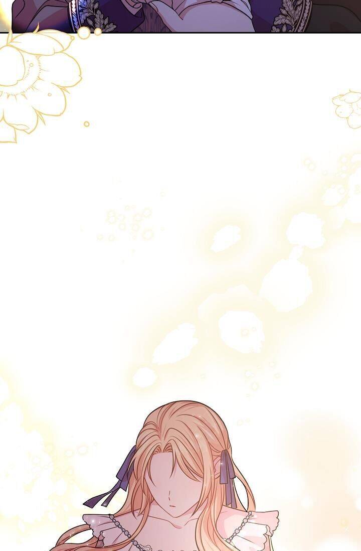 Tôi Đã Nuôi Dưỡng Bạn Thời Thơ Ấu Thành Bạo Chúa Chapter 24 - 32