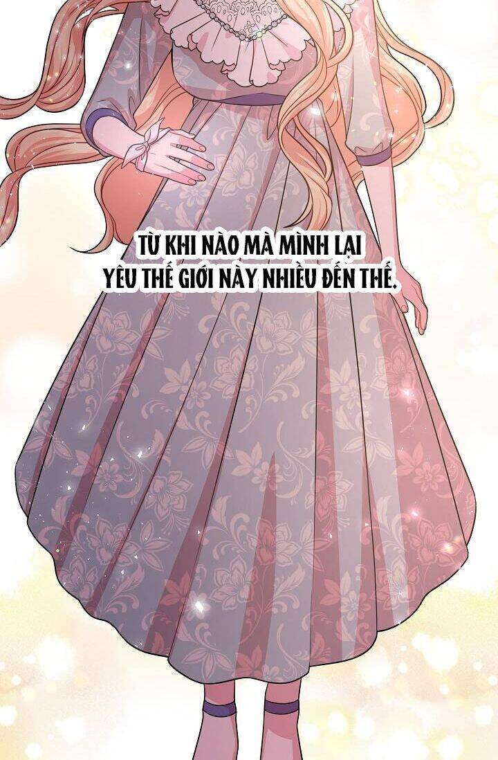 Tôi Đã Nuôi Dưỡng Bạn Thời Thơ Ấu Thành Bạo Chúa Chapter 24 - 33