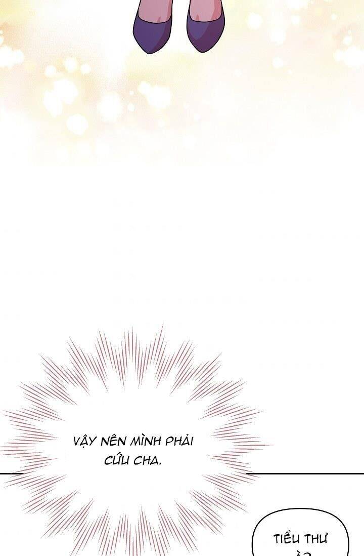 Tôi Đã Nuôi Dưỡng Bạn Thời Thơ Ấu Thành Bạo Chúa Chapter 24 - 34