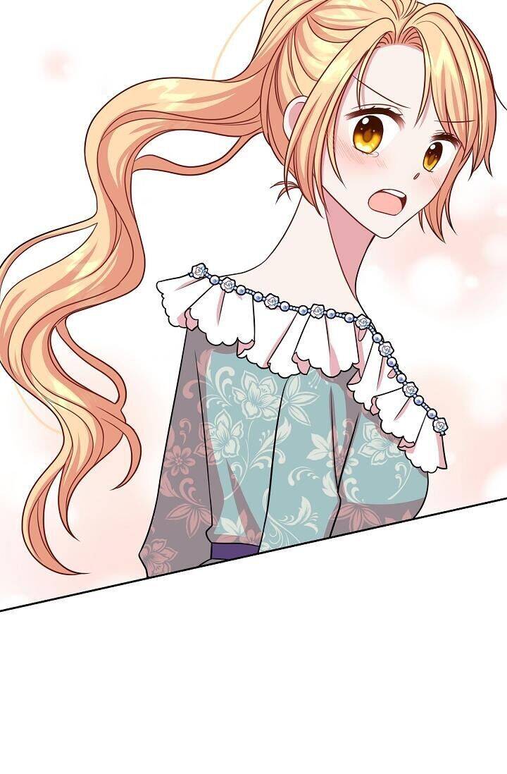 Tôi Đã Nuôi Dưỡng Bạn Thời Thơ Ấu Thành Bạo Chúa Chapter 24 - 38