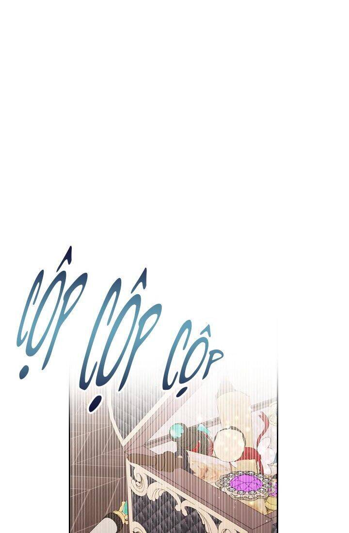 Tôi Đã Nuôi Dưỡng Bạn Thời Thơ Ấu Thành Bạo Chúa Chapter 24 - 39