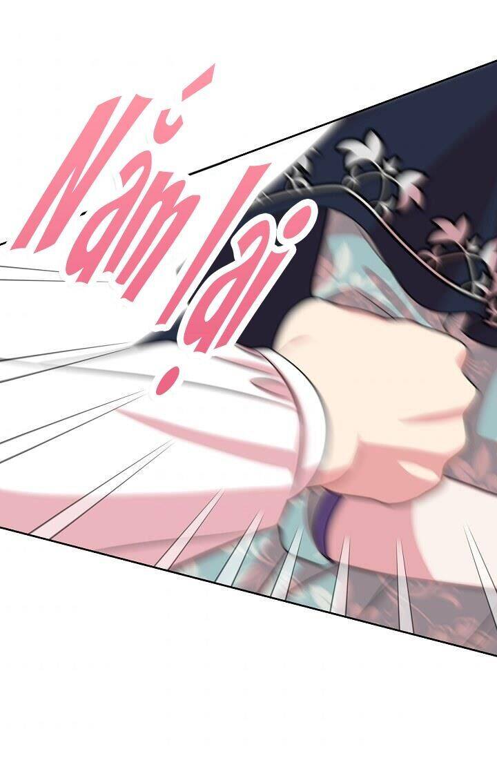 Tôi Đã Nuôi Dưỡng Bạn Thời Thơ Ấu Thành Bạo Chúa Chapter 24 - 44