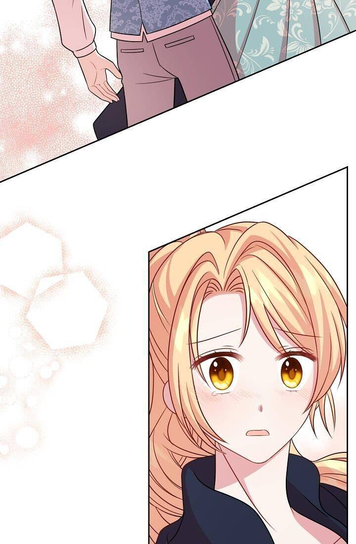 Tôi Đã Nuôi Dưỡng Bạn Thời Thơ Ấu Thành Bạo Chúa Chapter 24 - 46