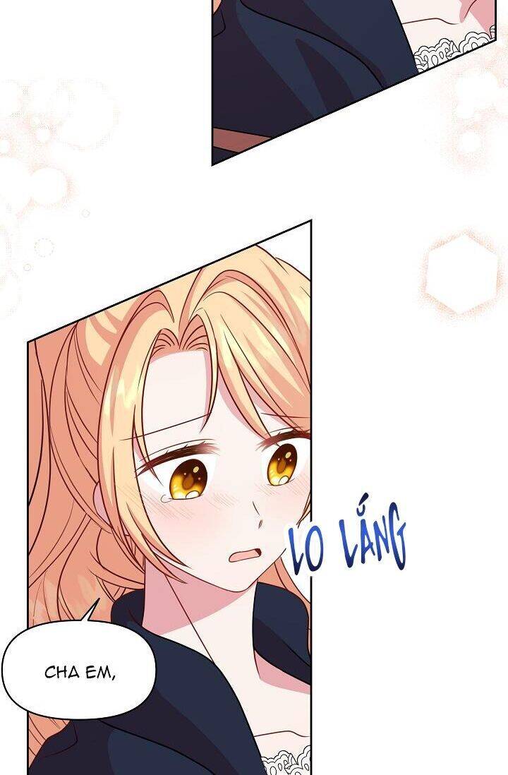 Tôi Đã Nuôi Dưỡng Bạn Thời Thơ Ấu Thành Bạo Chúa Chapter 24 - 47