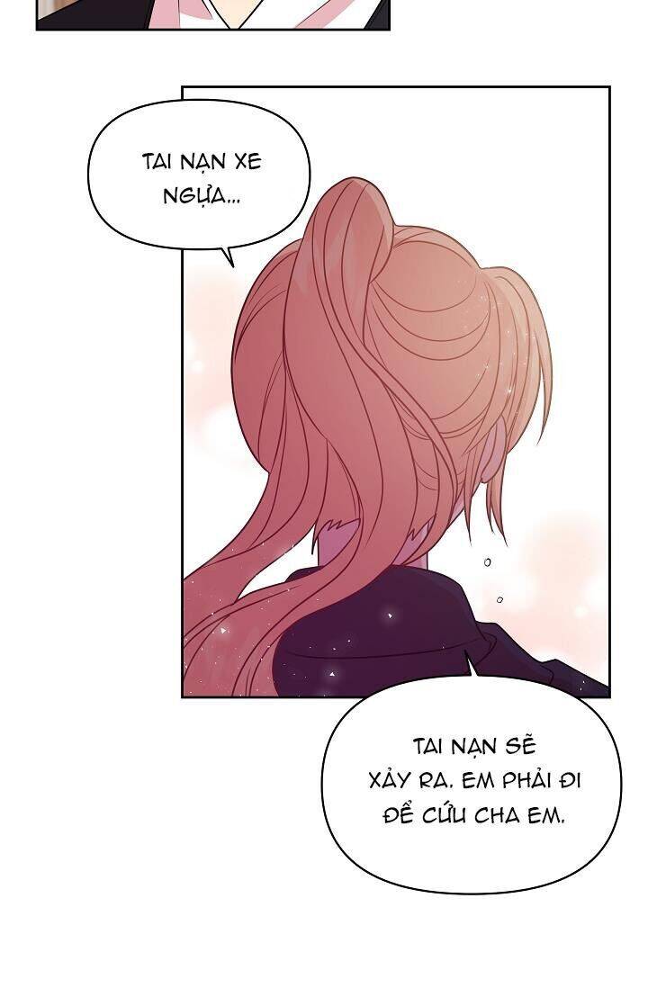 Tôi Đã Nuôi Dưỡng Bạn Thời Thơ Ấu Thành Bạo Chúa Chapter 24 - 50