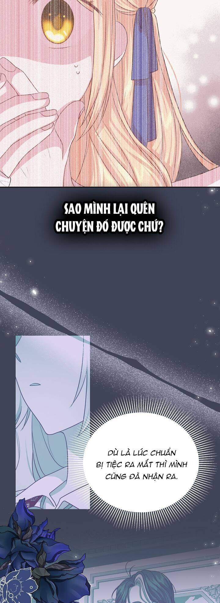 Tôi Đã Nuôi Dưỡng Bạn Thời Thơ Ấu Thành Bạo Chúa Chapter 24 - 6