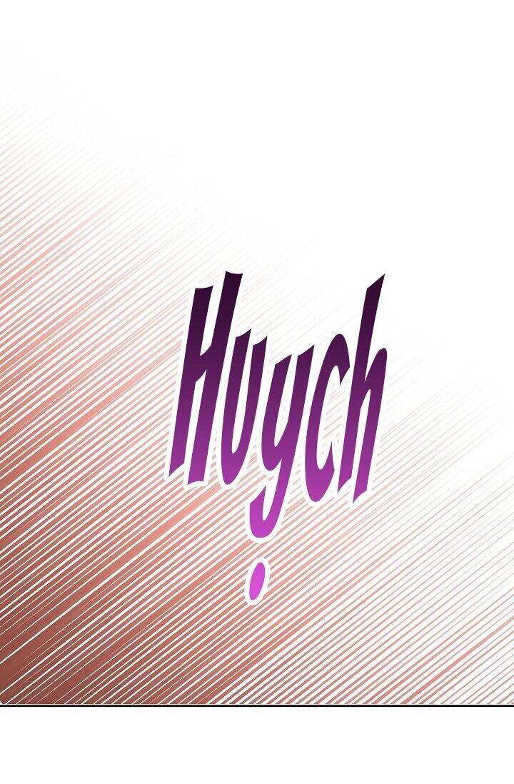 Tôi Đã Nuôi Dưỡng Bạn Thời Thơ Ấu Thành Bạo Chúa Chapter 24 - 51