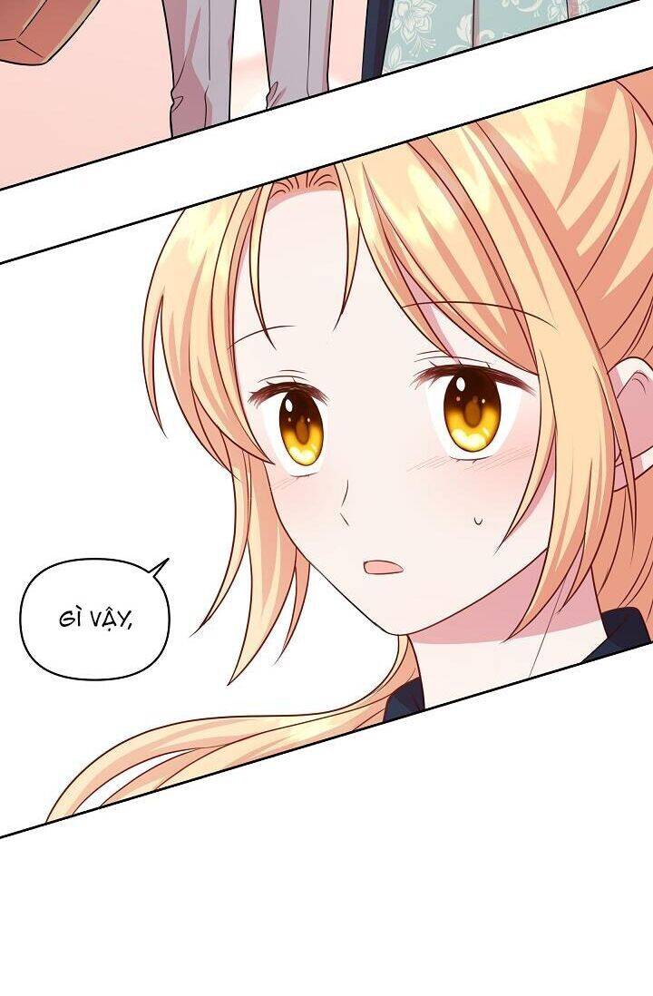 Tôi Đã Nuôi Dưỡng Bạn Thời Thơ Ấu Thành Bạo Chúa Chapter 24 - 53