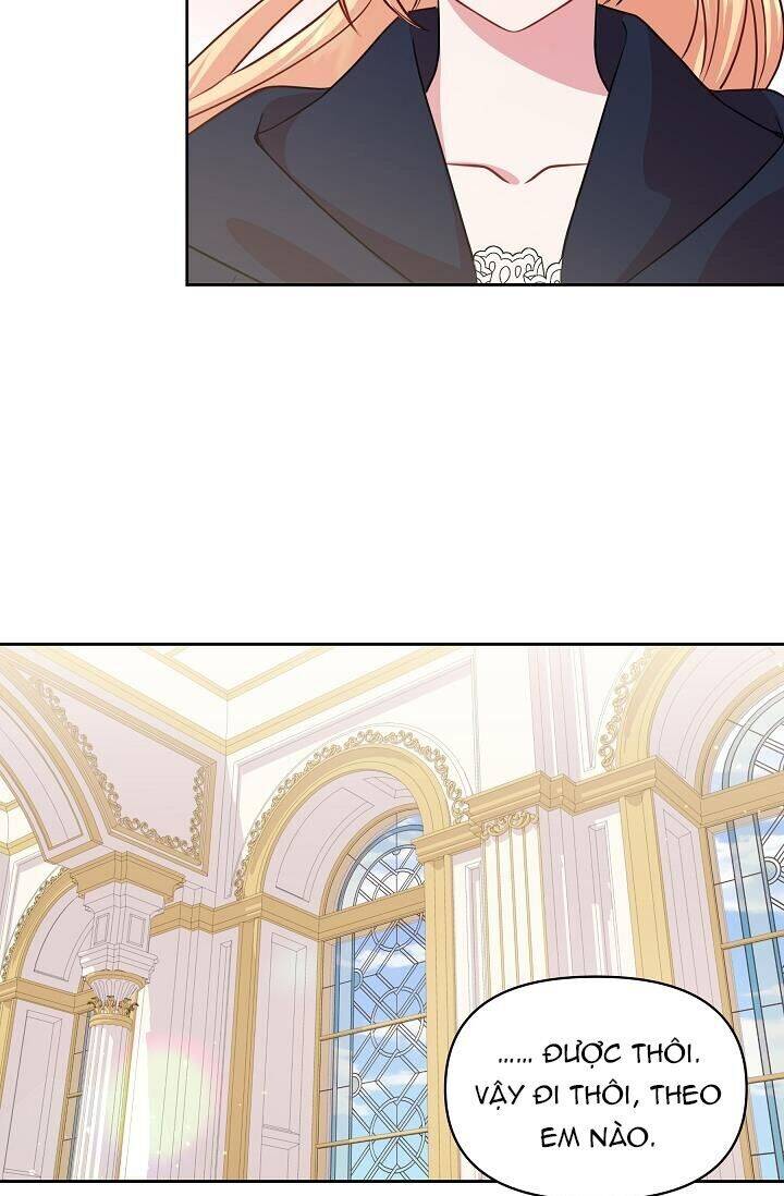 Tôi Đã Nuôi Dưỡng Bạn Thời Thơ Ấu Thành Bạo Chúa Chapter 24 - 58