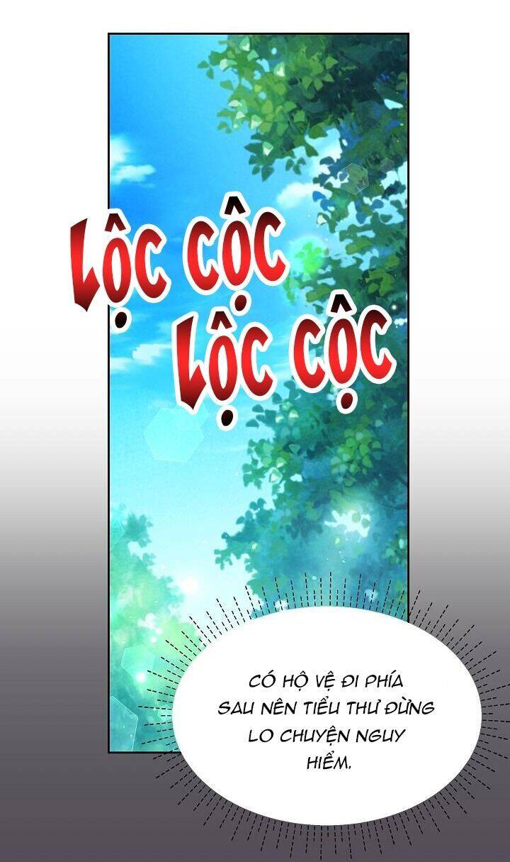 Tôi Đã Nuôi Dưỡng Bạn Thời Thơ Ấu Thành Bạo Chúa Chapter 24 - 60