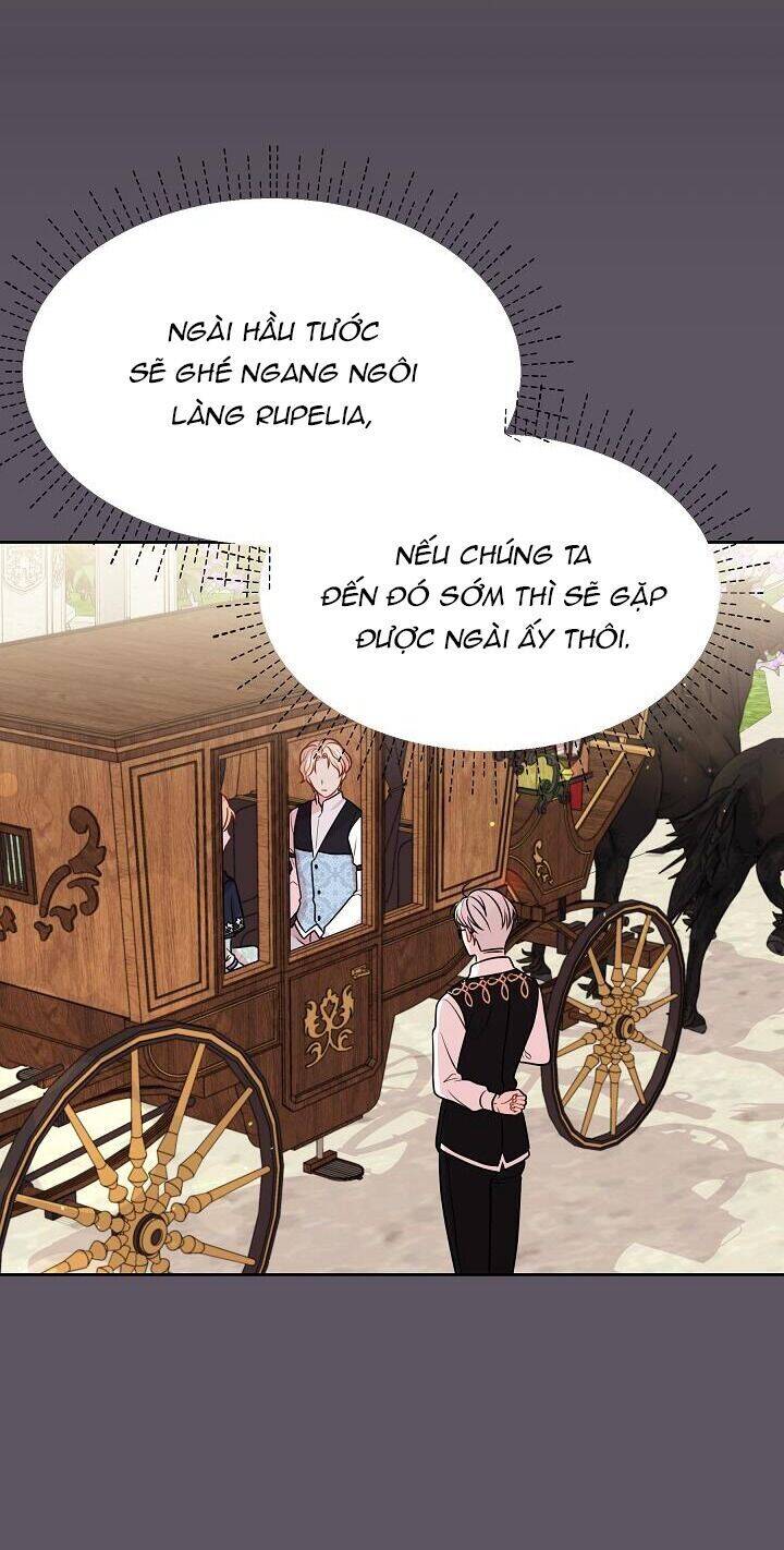 Tôi Đã Nuôi Dưỡng Bạn Thời Thơ Ấu Thành Bạo Chúa Chapter 24 - 61