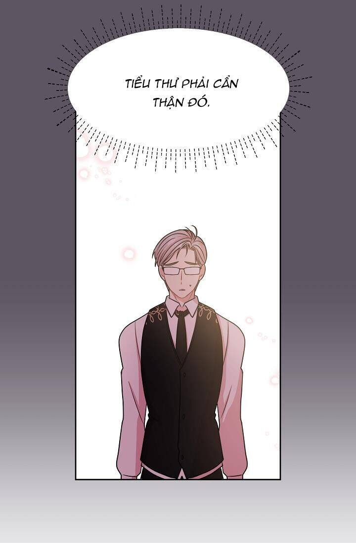 Tôi Đã Nuôi Dưỡng Bạn Thời Thơ Ấu Thành Bạo Chúa Chapter 24 - 62