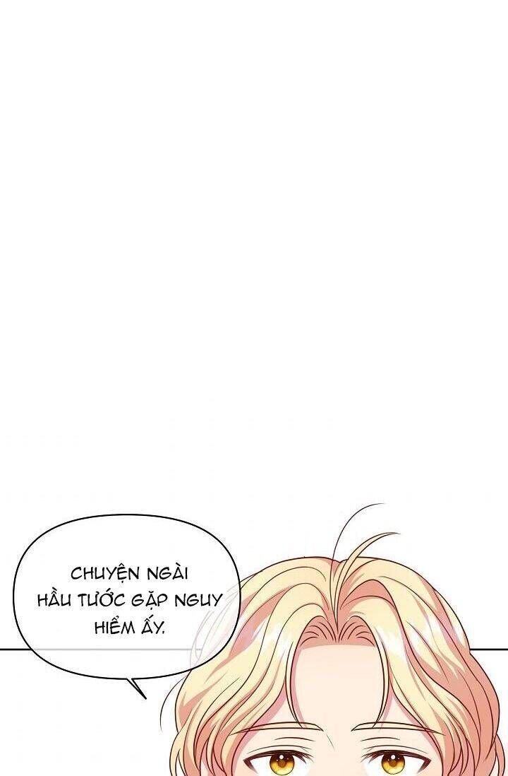 Tôi Đã Nuôi Dưỡng Bạn Thời Thơ Ấu Thành Bạo Chúa Chapter 24 - 65