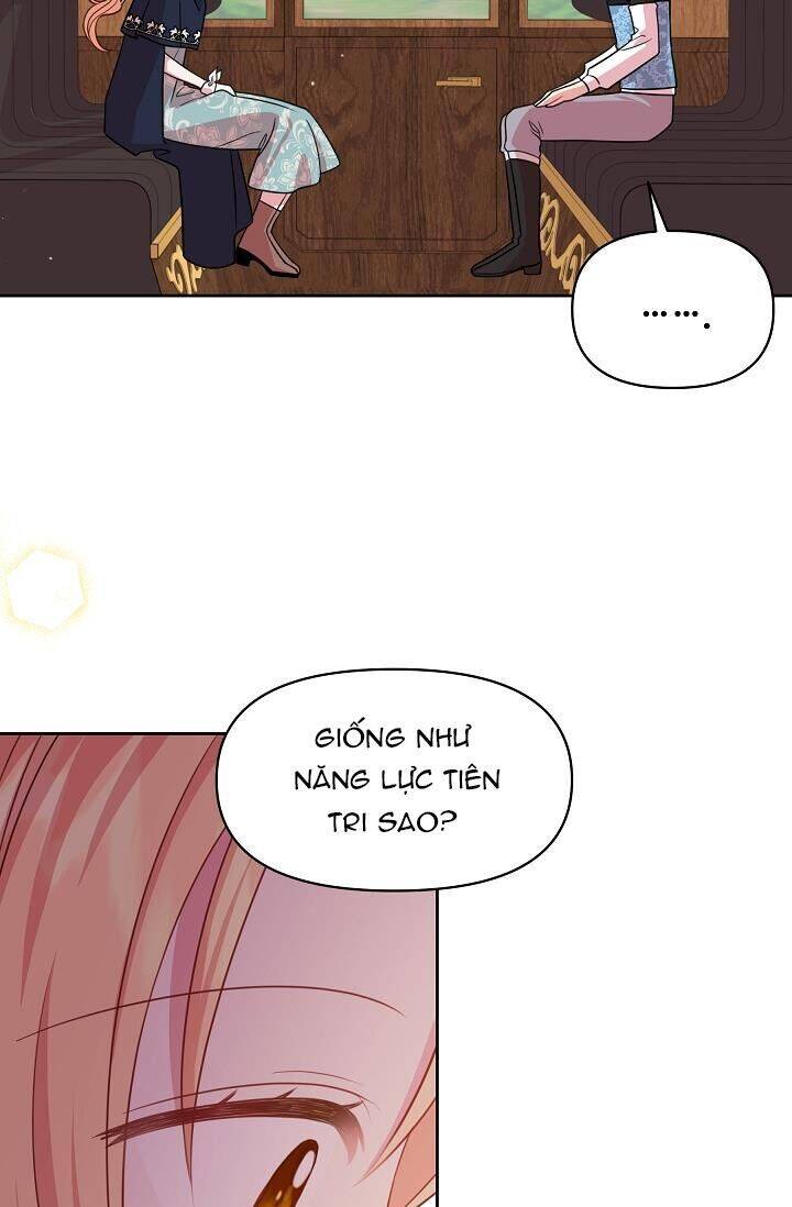 Tôi Đã Nuôi Dưỡng Bạn Thời Thơ Ấu Thành Bạo Chúa Chapter 24 - 68