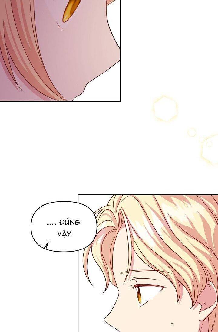 Tôi Đã Nuôi Dưỡng Bạn Thời Thơ Ấu Thành Bạo Chúa Chapter 24 - 69