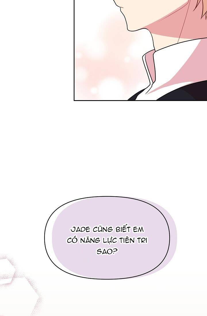 Tôi Đã Nuôi Dưỡng Bạn Thời Thơ Ấu Thành Bạo Chúa Chapter 24 - 70