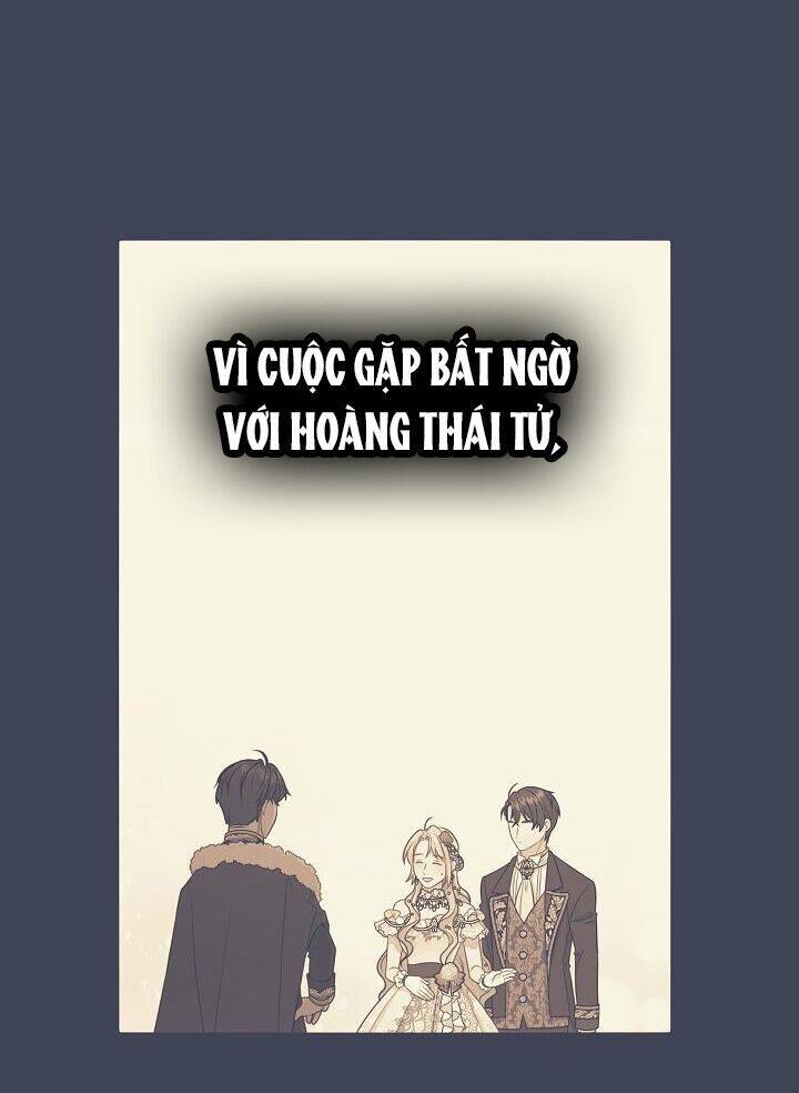 Tôi Đã Nuôi Dưỡng Bạn Thời Thơ Ấu Thành Bạo Chúa Chapter 24 - 8