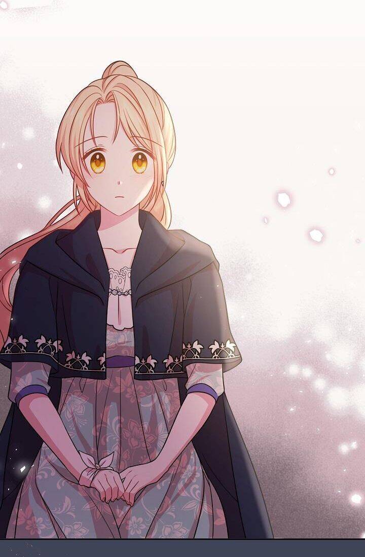 Tôi Đã Nuôi Dưỡng Bạn Thời Thơ Ấu Thành Bạo Chúa Chapter 24 - 71