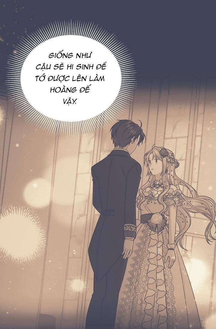 Tôi Đã Nuôi Dưỡng Bạn Thời Thơ Ấu Thành Bạo Chúa Chapter 24 - 72
