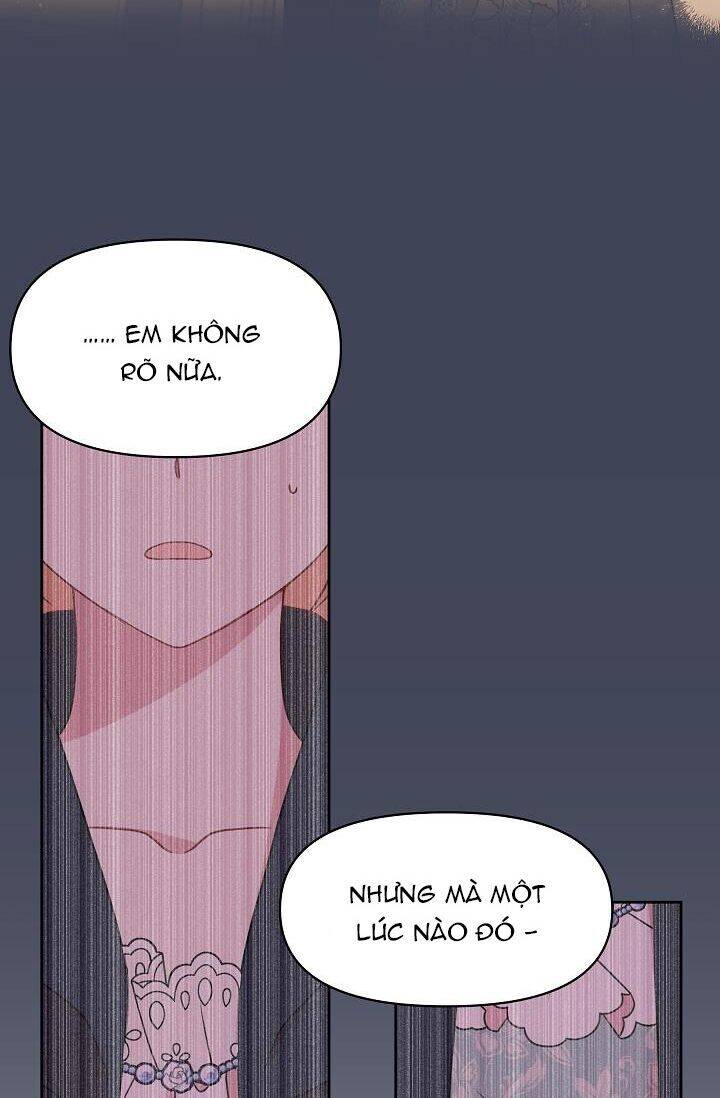 Tôi Đã Nuôi Dưỡng Bạn Thời Thơ Ấu Thành Bạo Chúa Chapter 24 - 73