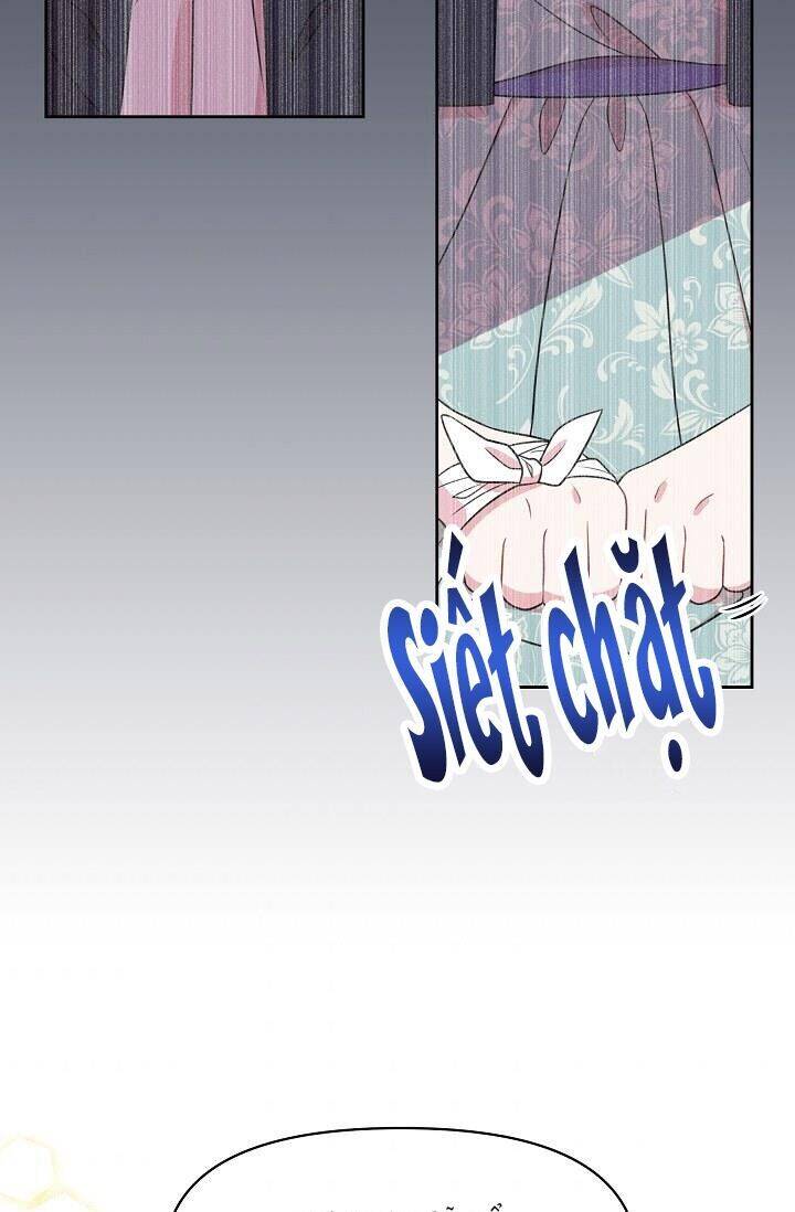 Tôi Đã Nuôi Dưỡng Bạn Thời Thơ Ấu Thành Bạo Chúa Chapter 24 - 74