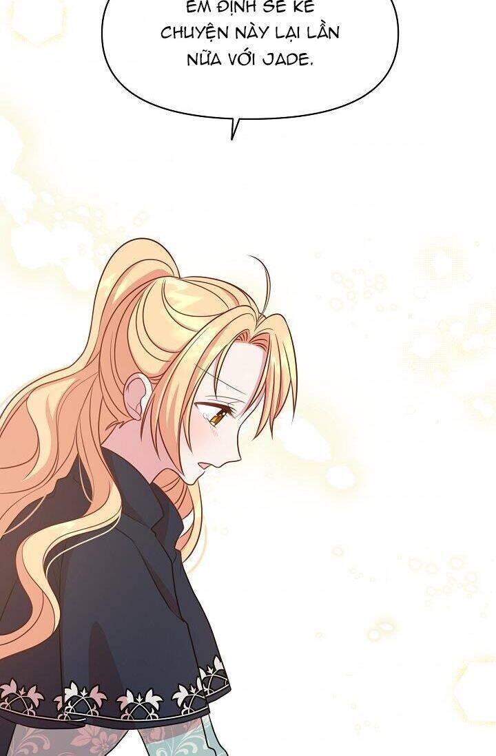 Tôi Đã Nuôi Dưỡng Bạn Thời Thơ Ấu Thành Bạo Chúa Chapter 24 - 75