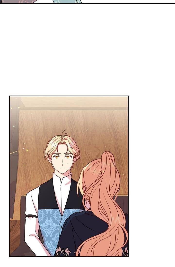 Tôi Đã Nuôi Dưỡng Bạn Thời Thơ Ấu Thành Bạo Chúa Chapter 24 - 76