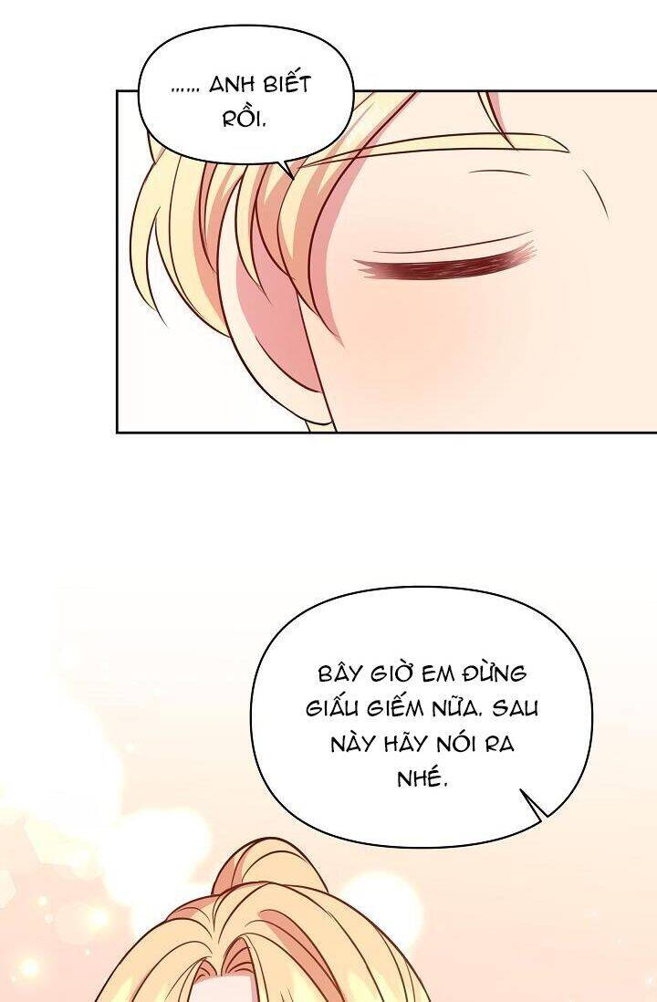 Tôi Đã Nuôi Dưỡng Bạn Thời Thơ Ấu Thành Bạo Chúa Chapter 24 - 77