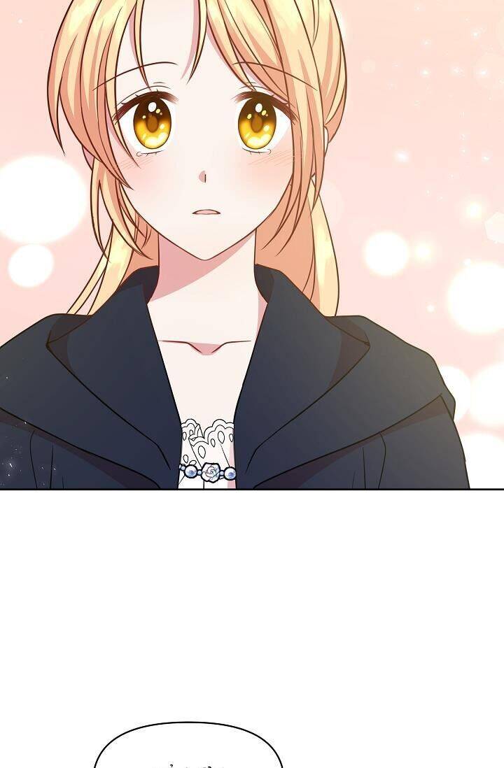 Tôi Đã Nuôi Dưỡng Bạn Thời Thơ Ấu Thành Bạo Chúa Chapter 24 - 78