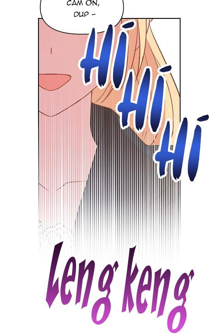 Tôi Đã Nuôi Dưỡng Bạn Thời Thơ Ấu Thành Bạo Chúa Chapter 24 - 79