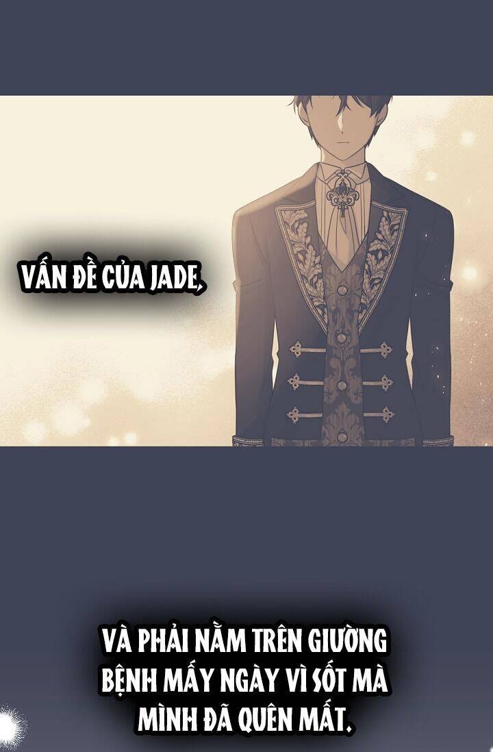 Tôi Đã Nuôi Dưỡng Bạn Thời Thơ Ấu Thành Bạo Chúa Chapter 24 - 9