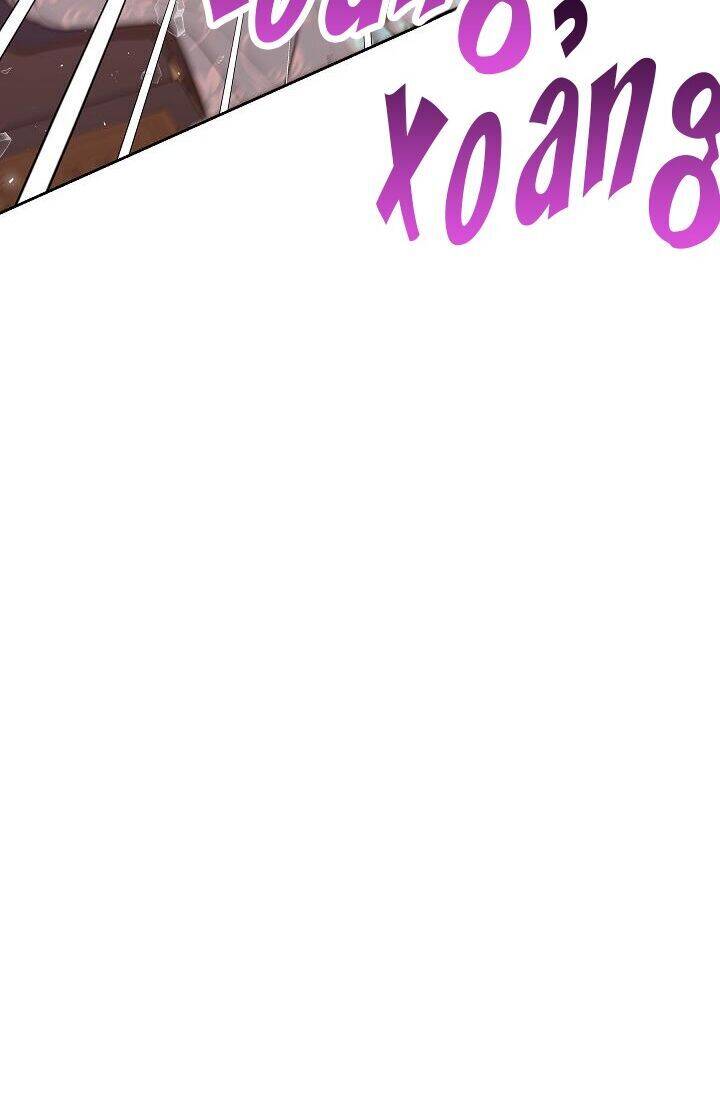 Tôi Đã Nuôi Dưỡng Bạn Thời Thơ Ấu Thành Bạo Chúa Chapter 24 - 81