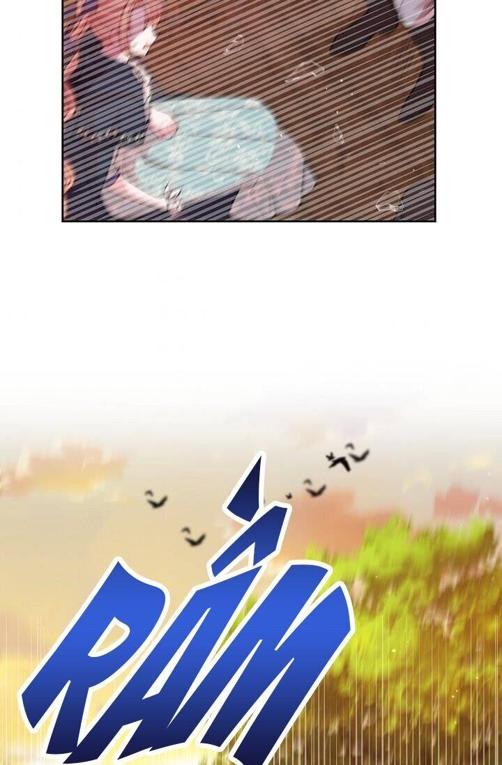 Tôi Đã Nuôi Dưỡng Bạn Thời Thơ Ấu Thành Bạo Chúa Chapter 24 - 84