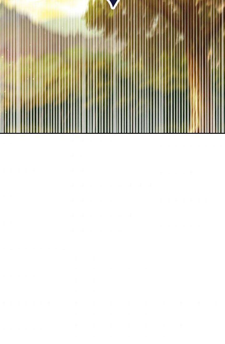 Tôi Đã Nuôi Dưỡng Bạn Thời Thơ Ấu Thành Bạo Chúa Chapter 24 - 85