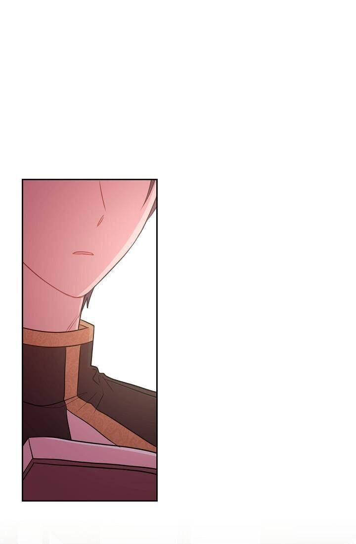 Tôi Đã Nuôi Dưỡng Bạn Thời Thơ Ấu Thành Bạo Chúa Chapter 24 - 86