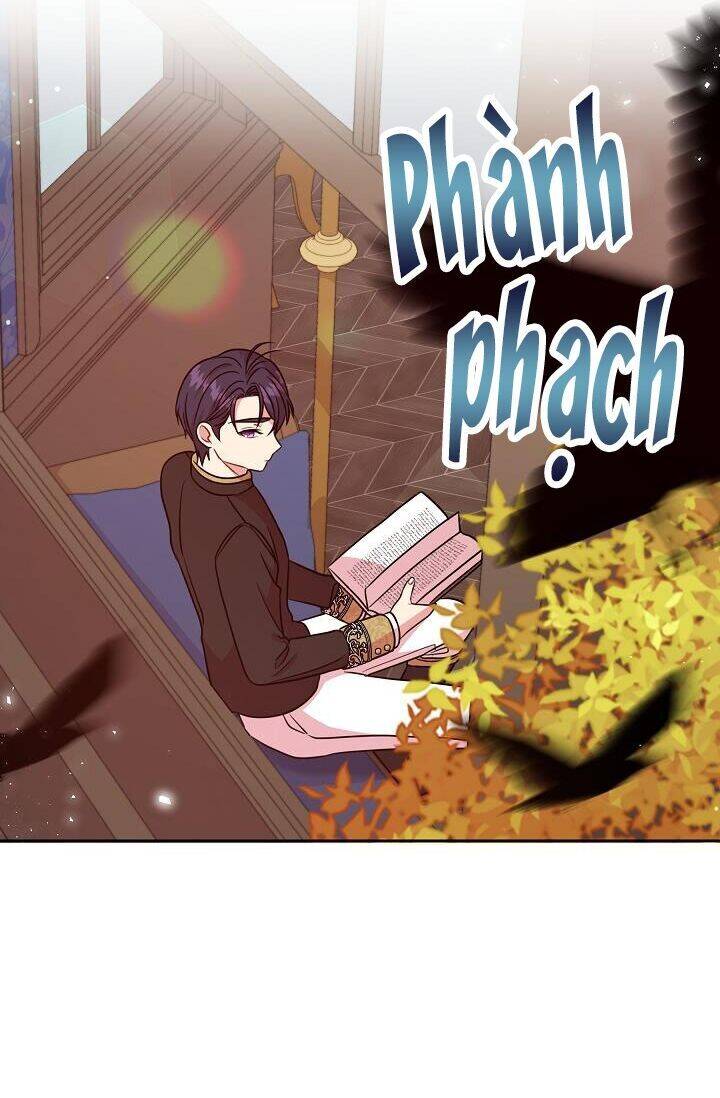 Tôi Đã Nuôi Dưỡng Bạn Thời Thơ Ấu Thành Bạo Chúa Chapter 24 - 87