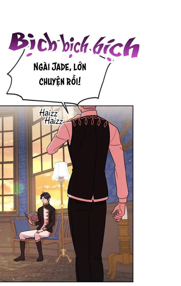 Tôi Đã Nuôi Dưỡng Bạn Thời Thơ Ấu Thành Bạo Chúa Chapter 24 - 88