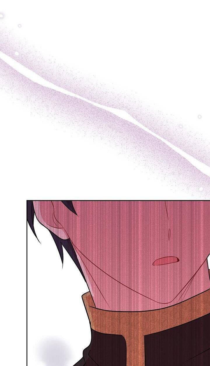 Tôi Đã Nuôi Dưỡng Bạn Thời Thơ Ấu Thành Bạo Chúa Chapter 24 - 89