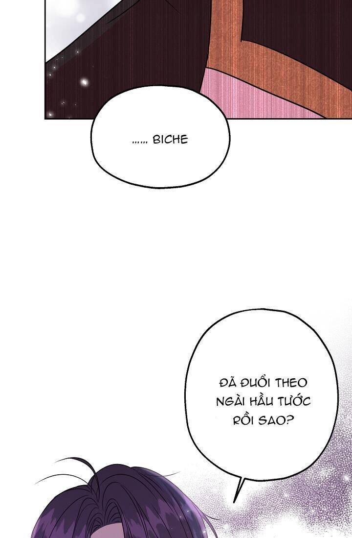 Tôi Đã Nuôi Dưỡng Bạn Thời Thơ Ấu Thành Bạo Chúa Chapter 24 - 90