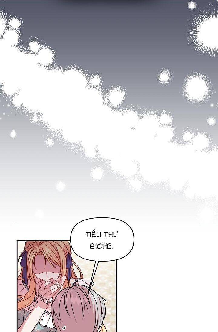 Tôi Đã Nuôi Dưỡng Bạn Thời Thơ Ấu Thành Bạo Chúa Chapter 24 - 10