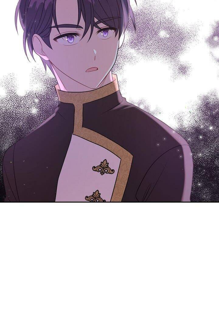 Tôi Đã Nuôi Dưỡng Bạn Thời Thơ Ấu Thành Bạo Chúa Chapter 24 - 91