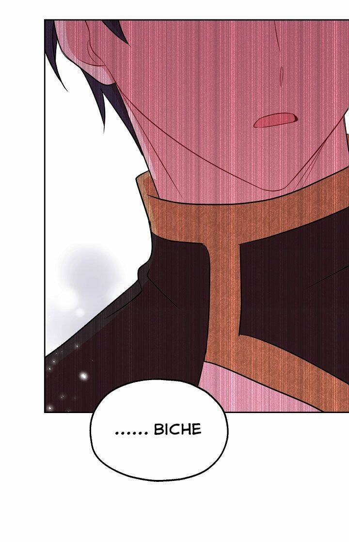 Tôi Đã Nuôi Dưỡng Bạn Thời Thơ Ấu Thành Bạo Chúa Chapter 25 - 2