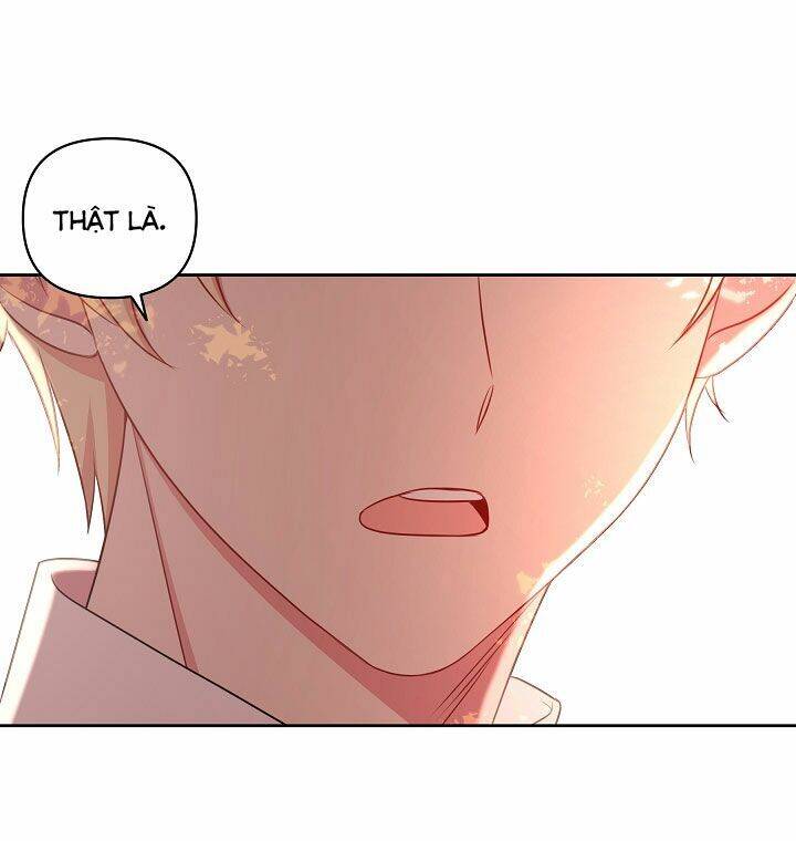 Tôi Đã Nuôi Dưỡng Bạn Thời Thơ Ấu Thành Bạo Chúa Chapter 25 - 11