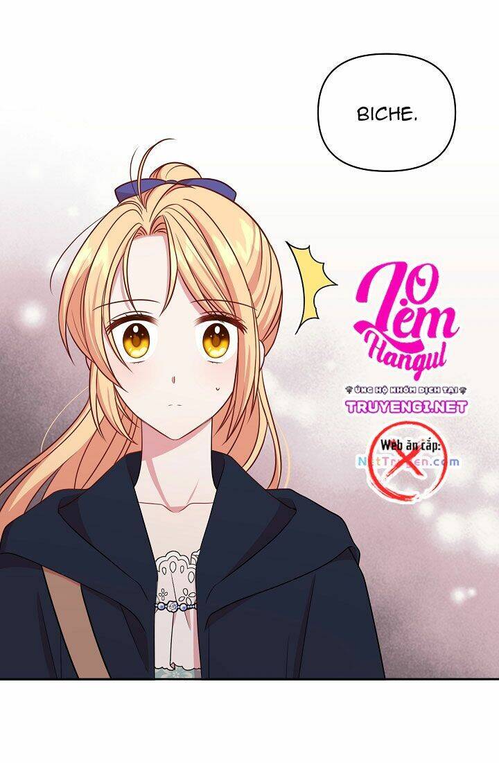 Tôi Đã Nuôi Dưỡng Bạn Thời Thơ Ấu Thành Bạo Chúa Chapter 25 - 15