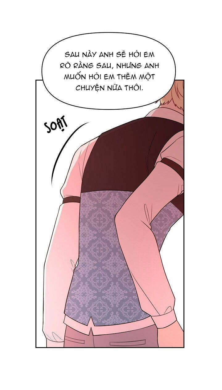 Tôi Đã Nuôi Dưỡng Bạn Thời Thơ Ấu Thành Bạo Chúa Chapter 25 - 16