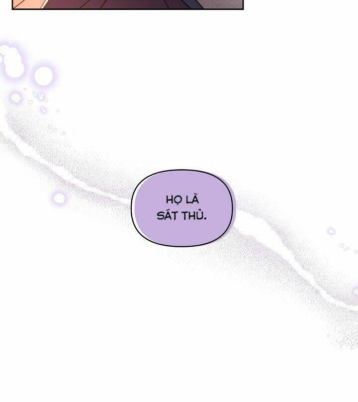 Tôi Đã Nuôi Dưỡng Bạn Thời Thơ Ấu Thành Bạo Chúa Chapter 25 - 19