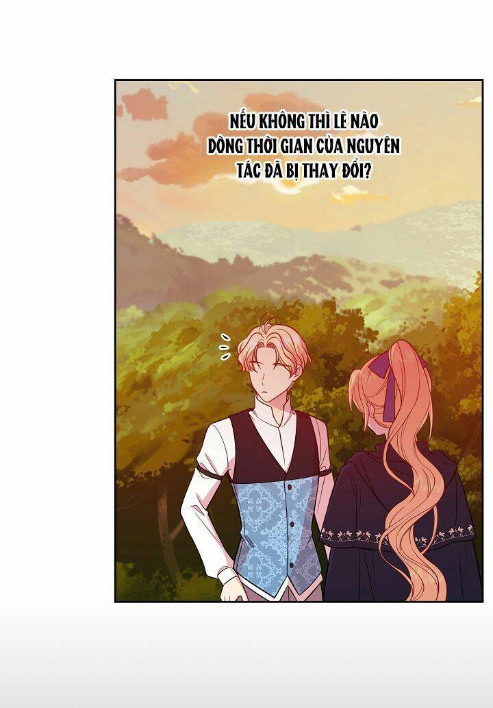Tôi Đã Nuôi Dưỡng Bạn Thời Thơ Ấu Thành Bạo Chúa Chapter 25 - 21